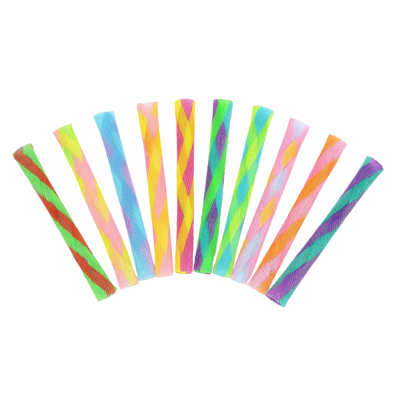 SpringSnaps