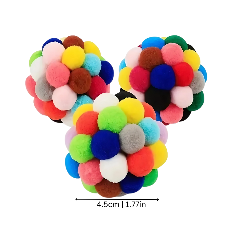 FuzzyFun