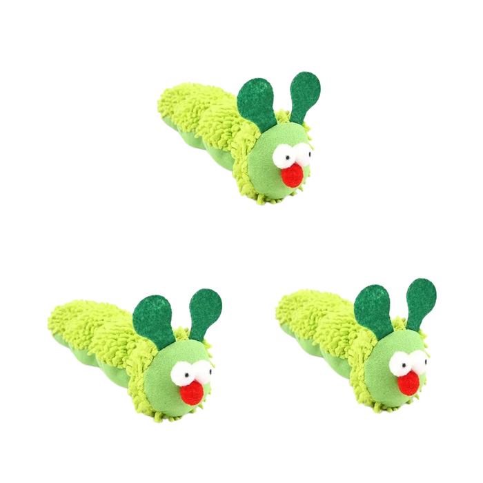 WiggleBug