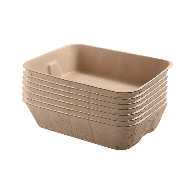 LitterBox