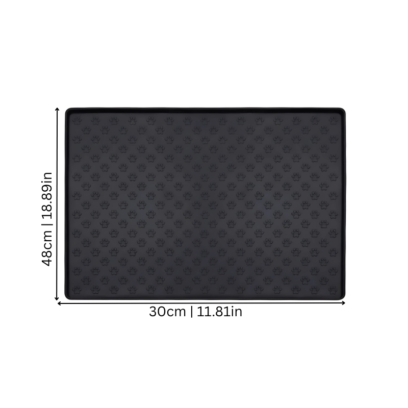 MealMat