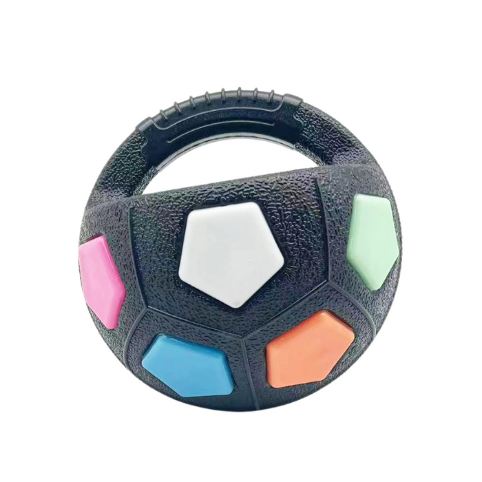 GripKick