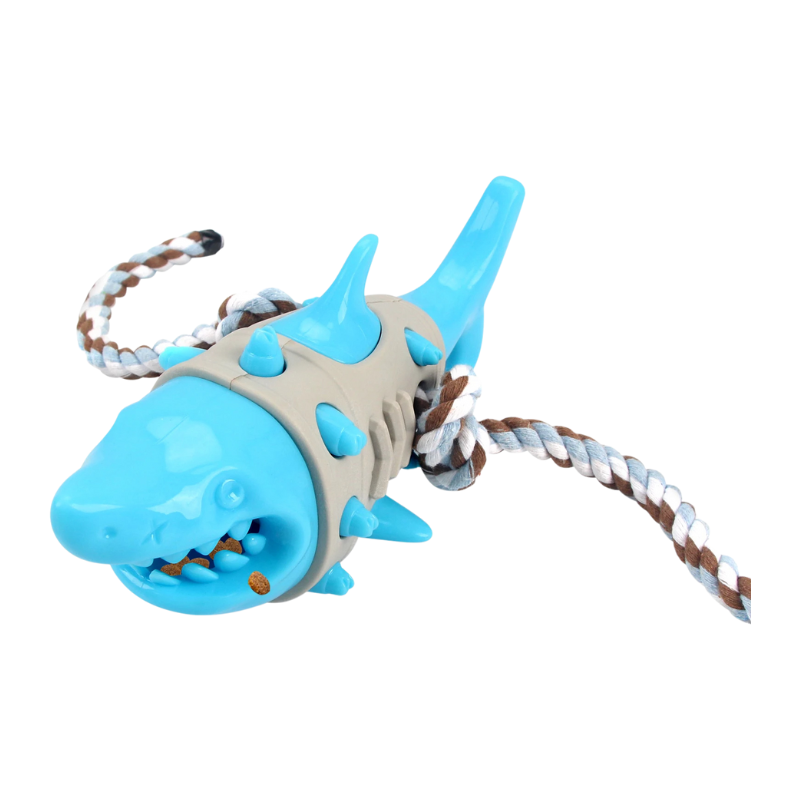 ChompShark