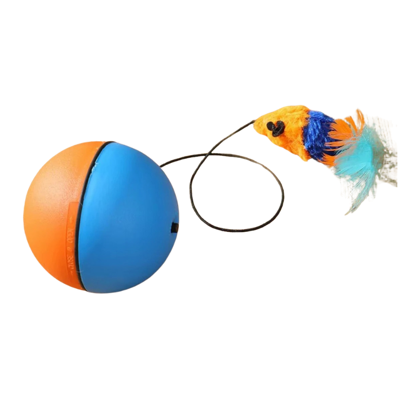 HuntSphere