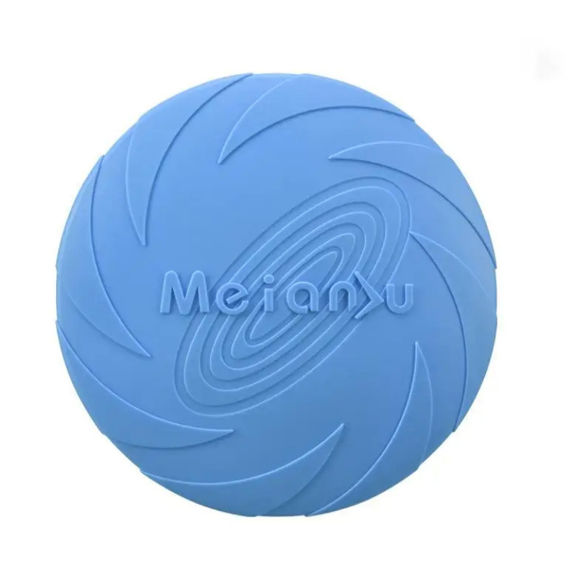 SkyCatch