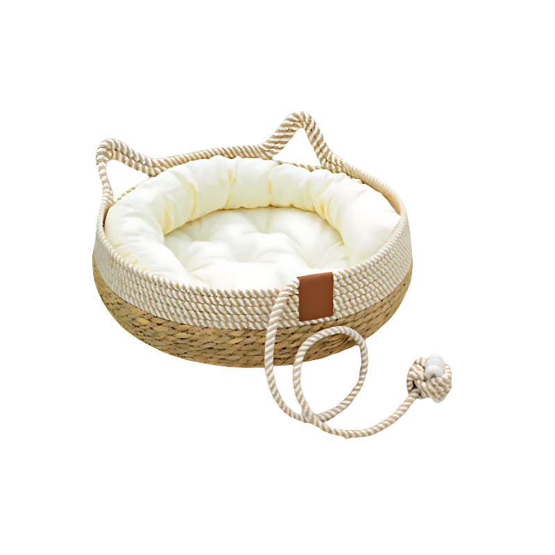 CozyNest