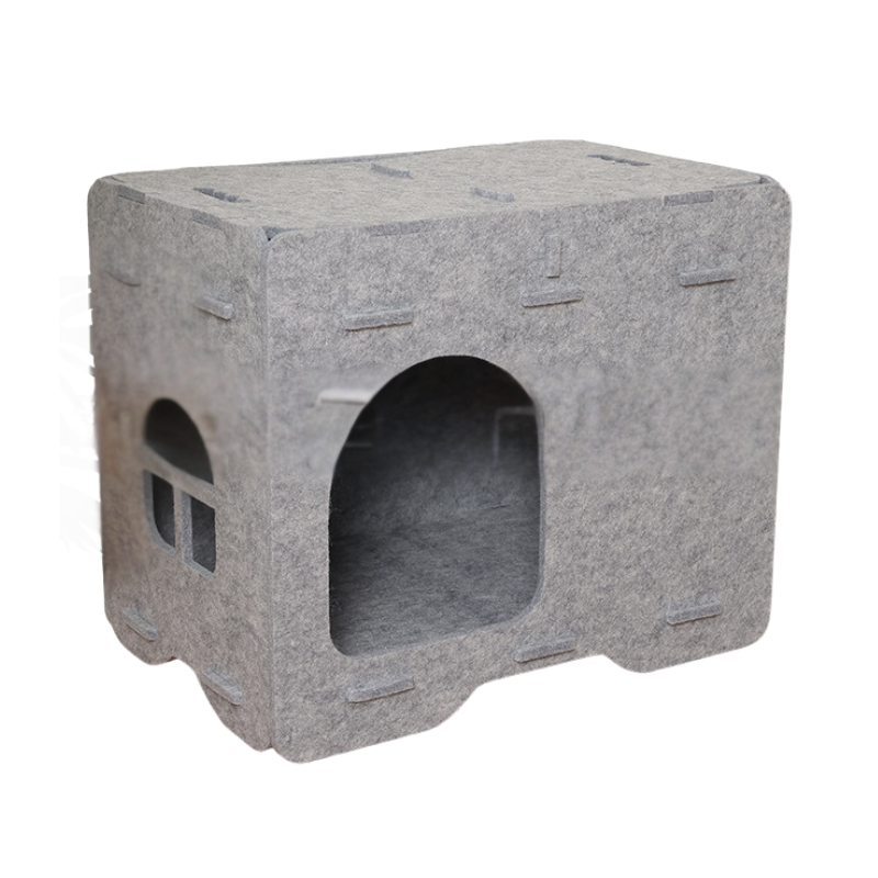 CozyCube