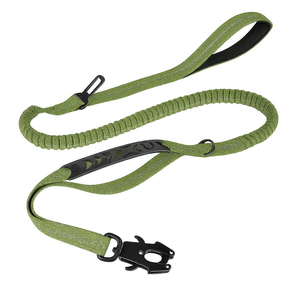 GripGuard
