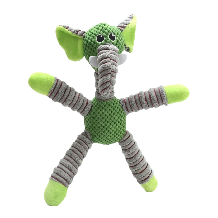 JumboTug