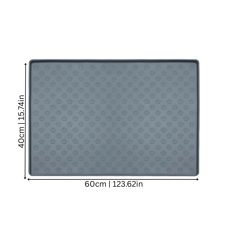 MealMat