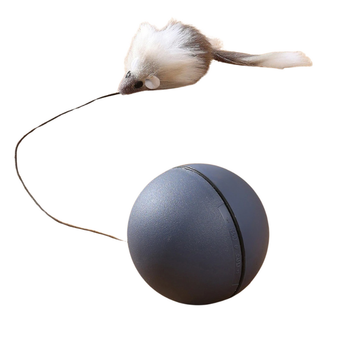 HuntSphere