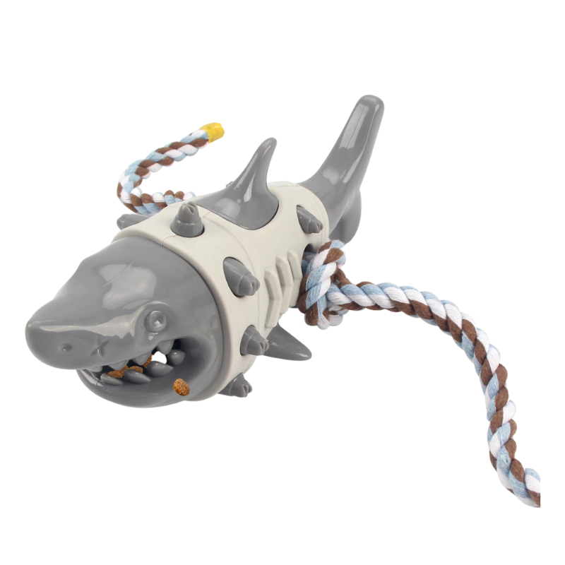 ChompShark