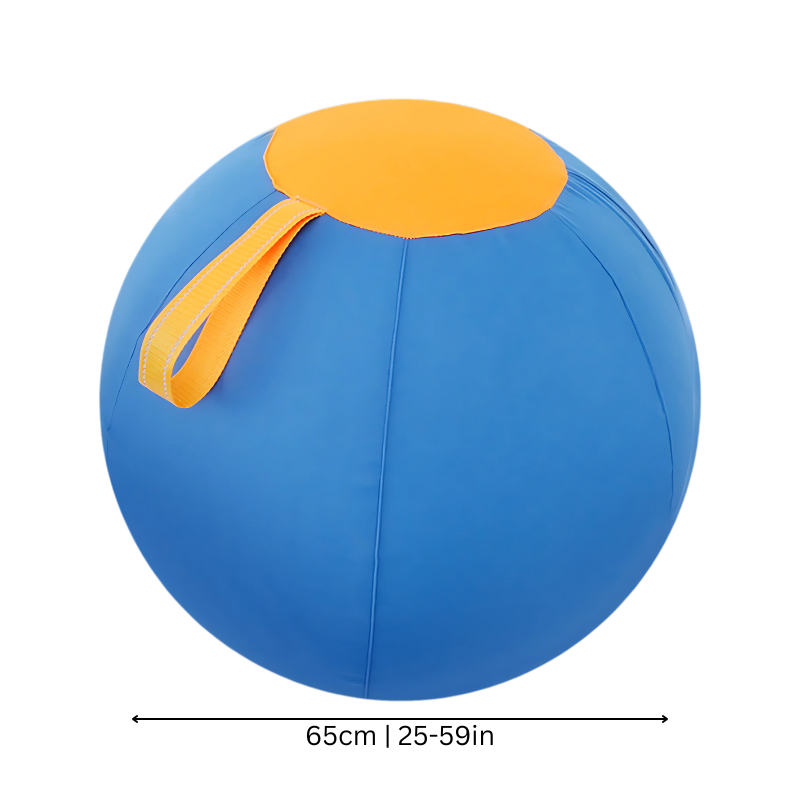 HerdyBall
