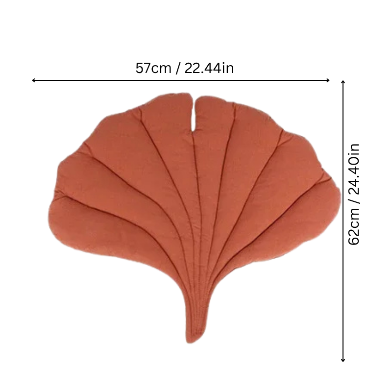 LeafLounge