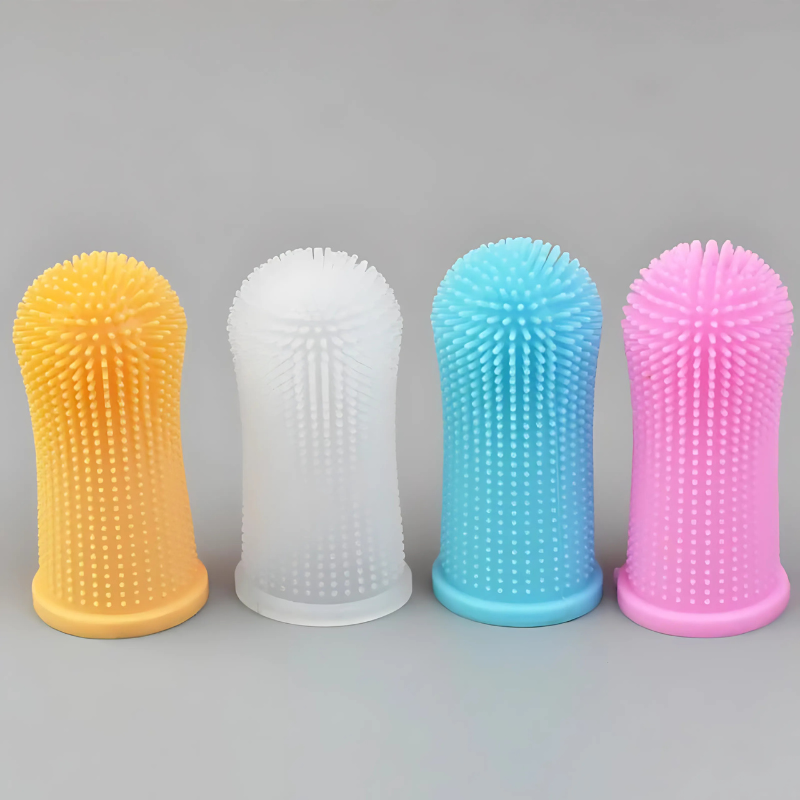 ToothTidy