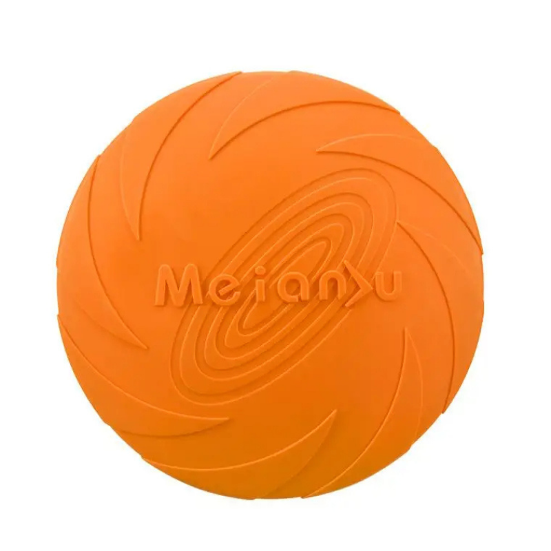 SkyCatch