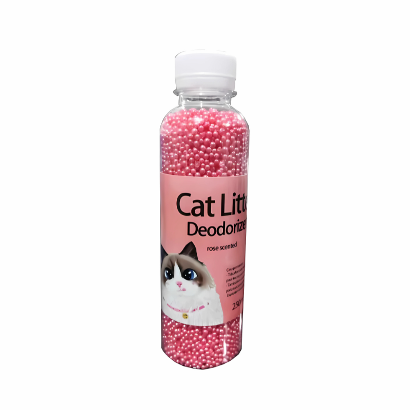 Sniffree