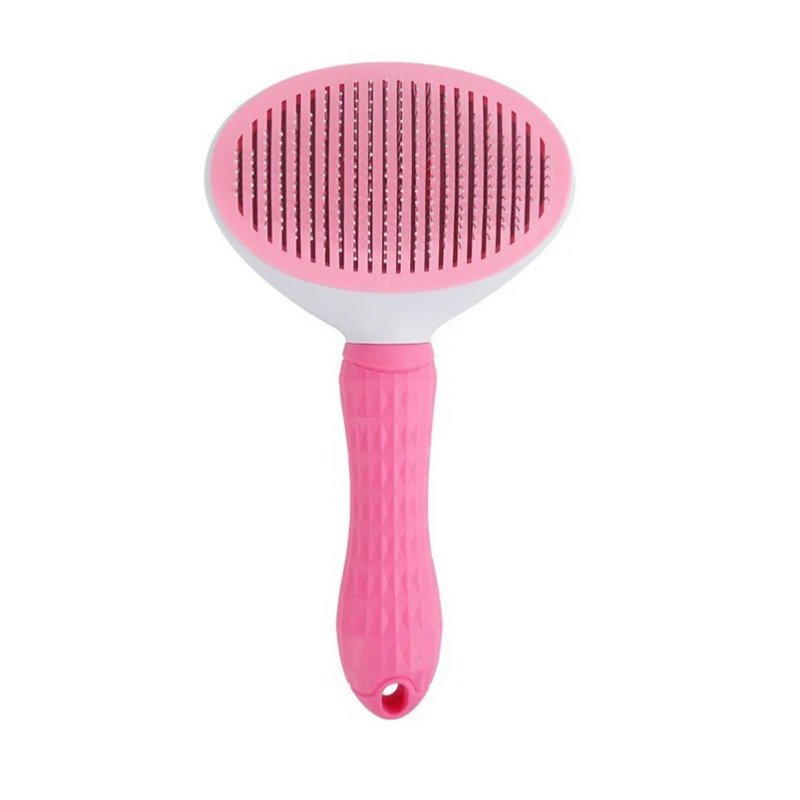 PawComb