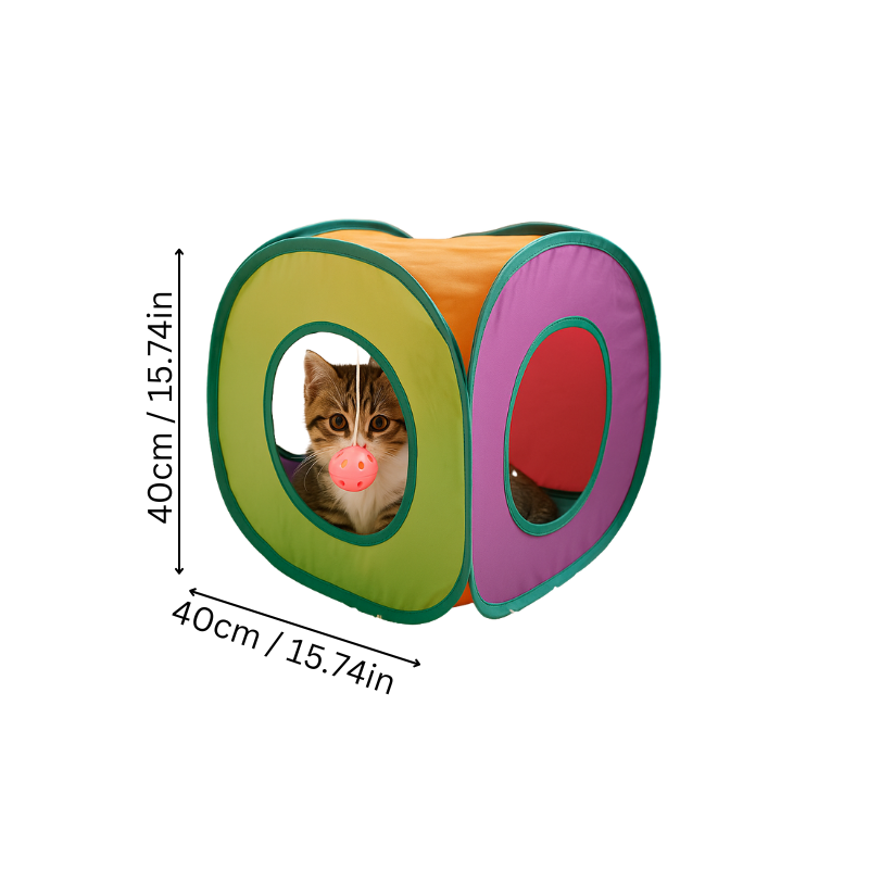 KittyQuest