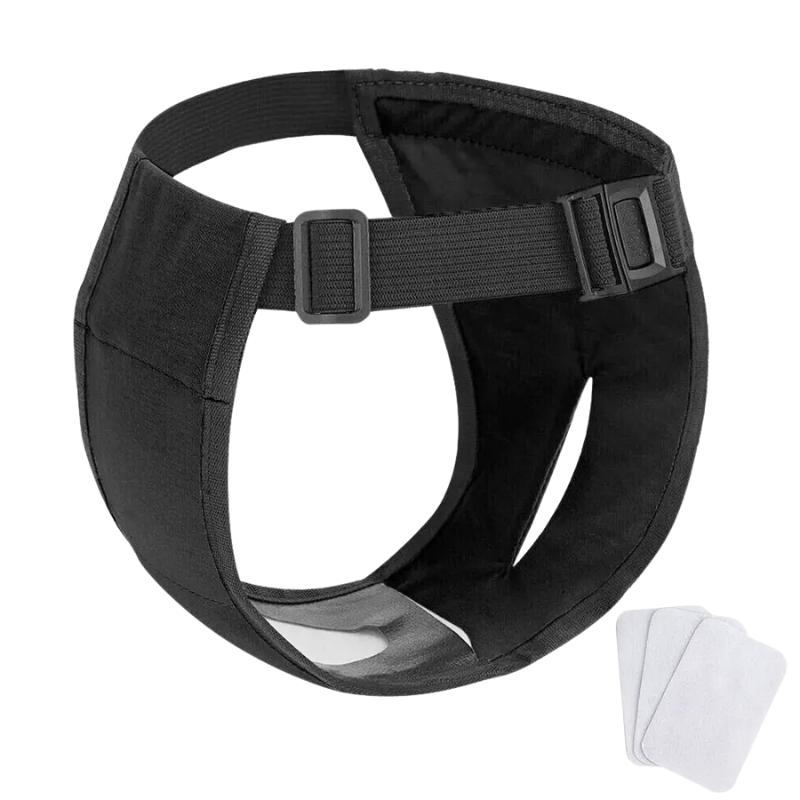 TailWrap