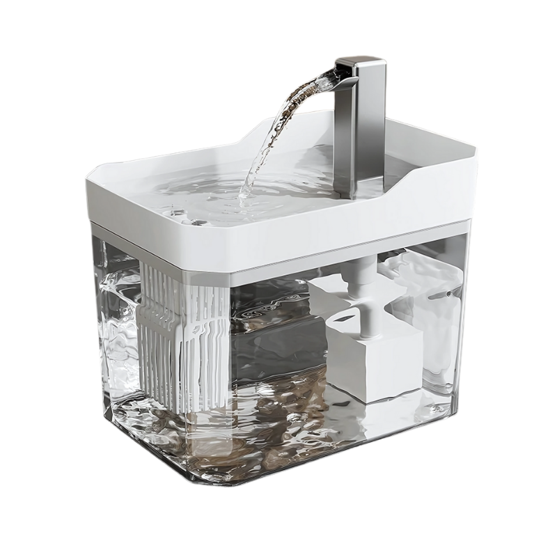 HydraPet