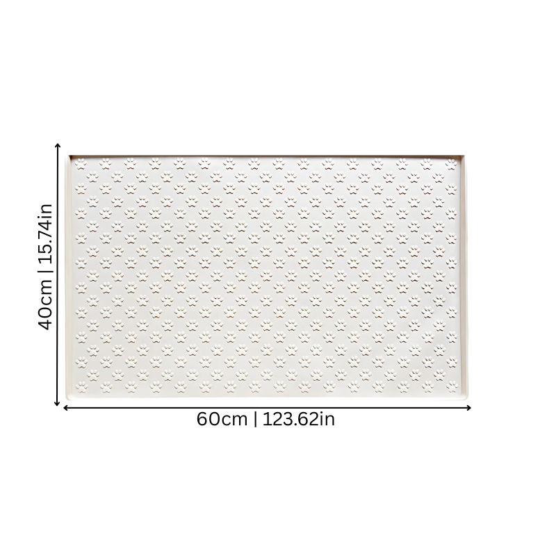 MealMat