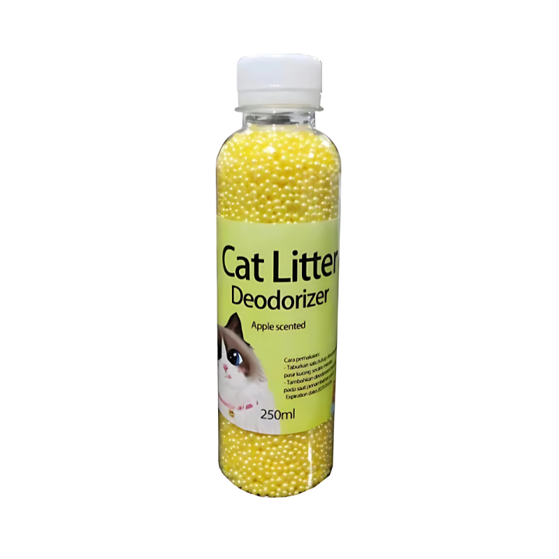 Sniffree