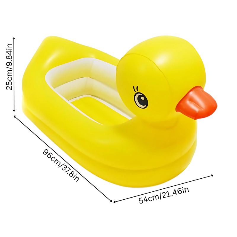 FloatiePaws