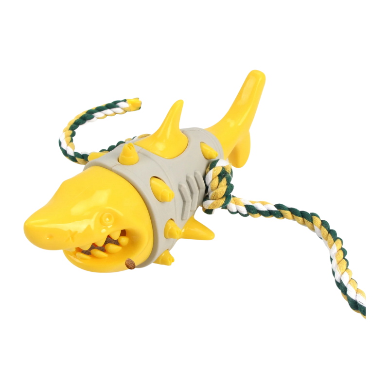 ChompShark