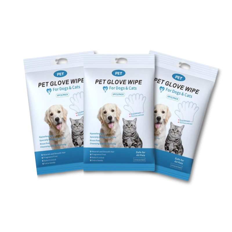 PetPure