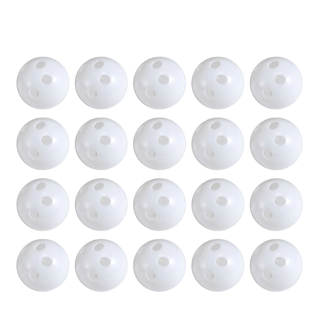 JingleBeads