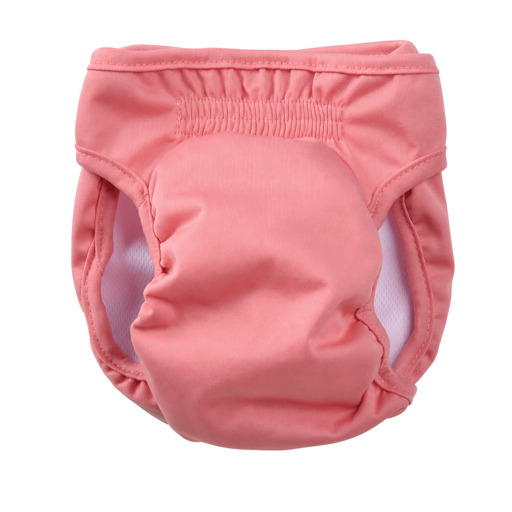 LeakPaw