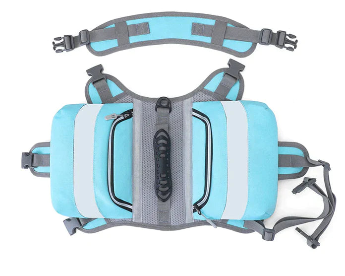 PoochPack