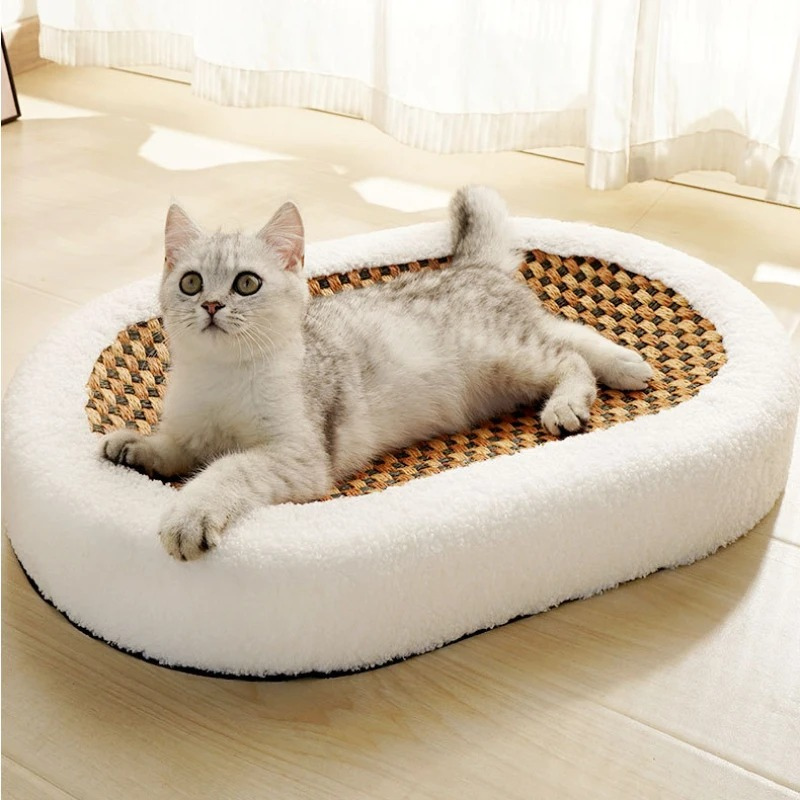 ScratchLounge