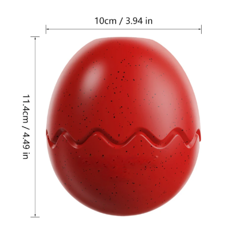 LickEgg