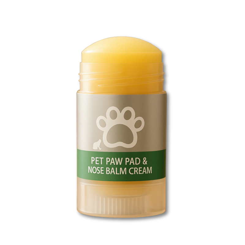 PawfectCare