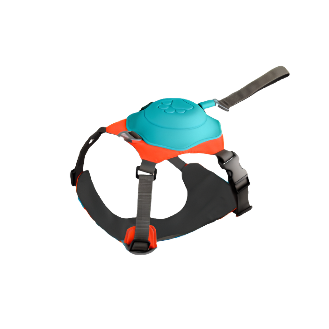 WalkMate