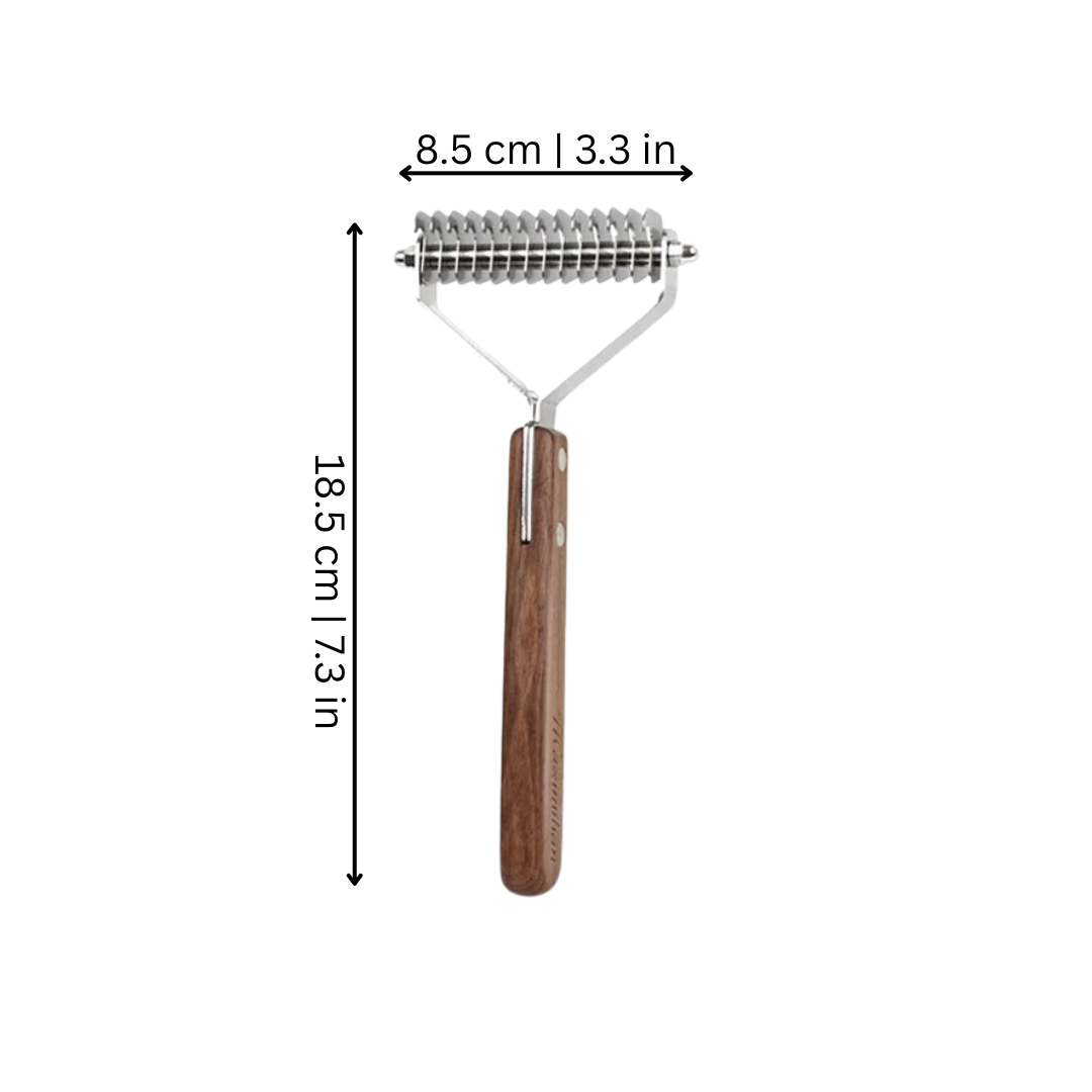FurPolish