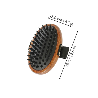 FurPolish