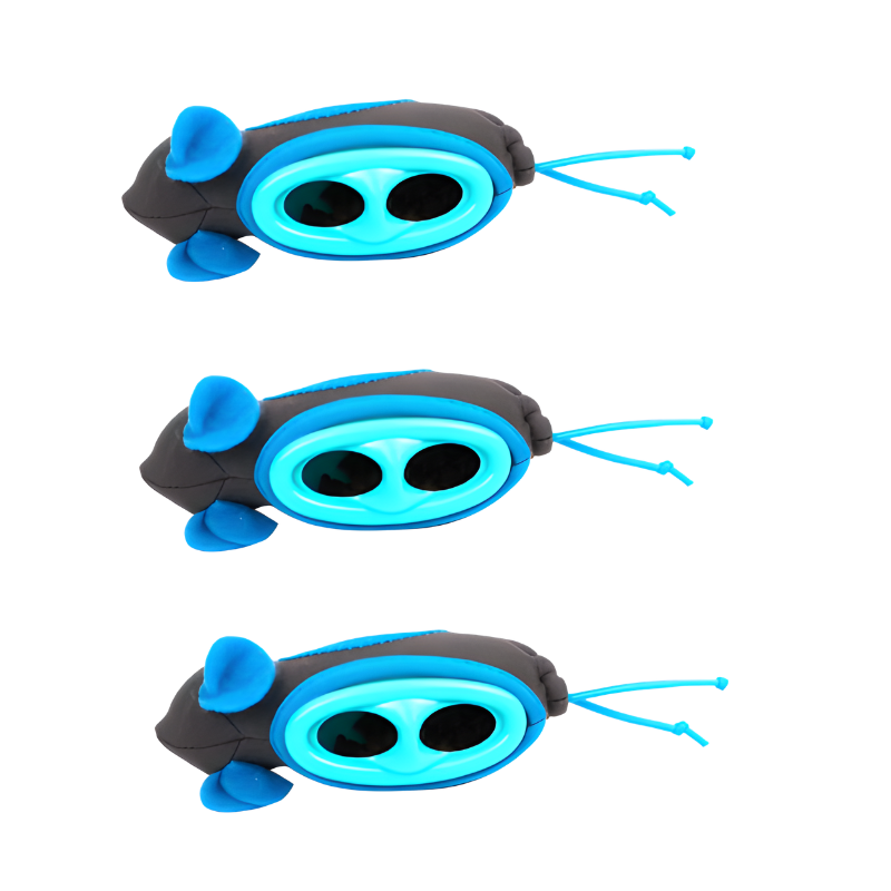HuntSnack