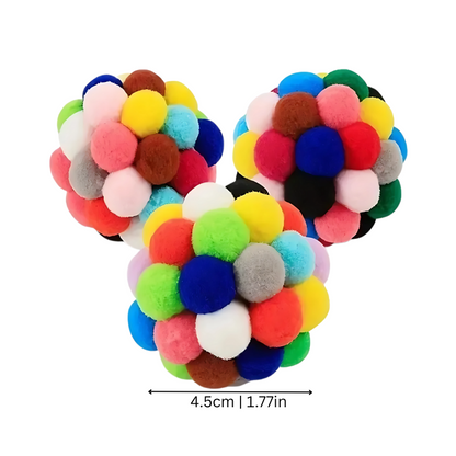 FuzzyFun