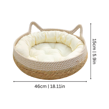 CozyNest