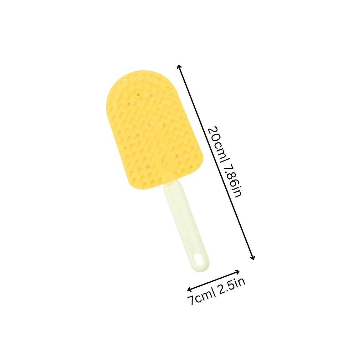 FurSundae