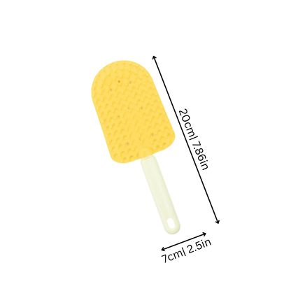 FurSundae