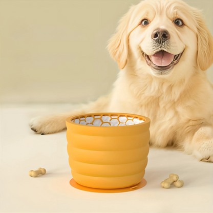 BowlBuddy
