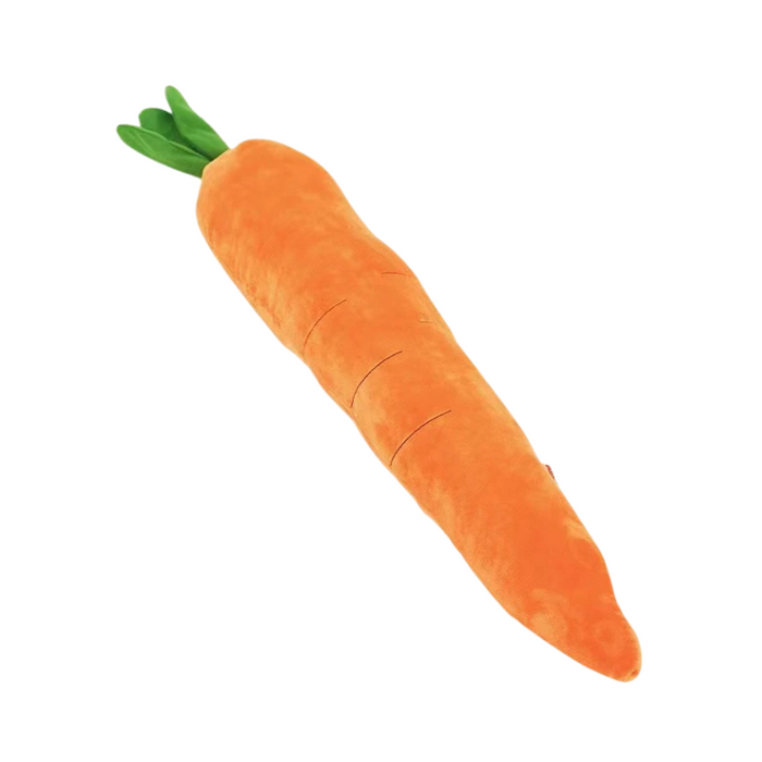 BarkCarrot