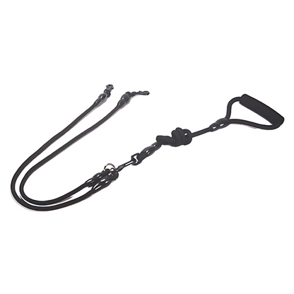 DuoGrip