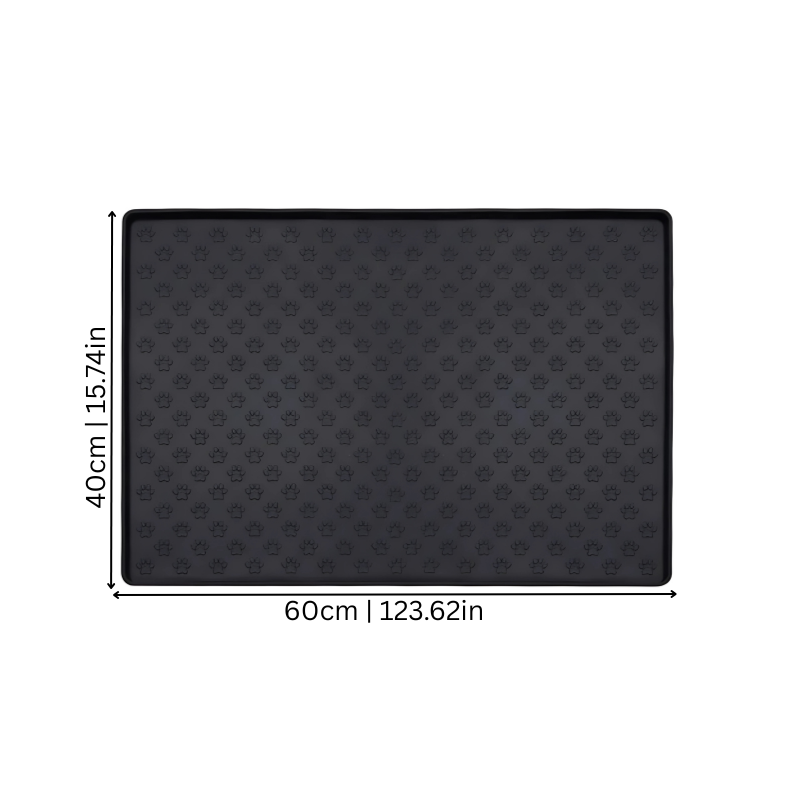 MealMat