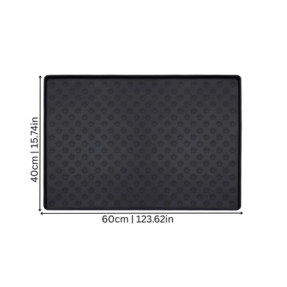 MealMat