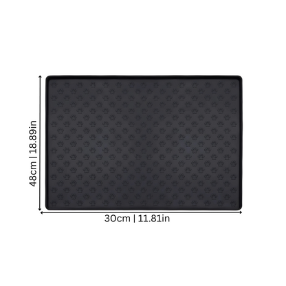 MealMat
